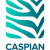 logo Caspian