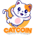 logo Catcoin