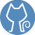 Catex Token logo