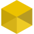 CBC.networkのロゴ