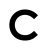 Celer Network логотип