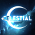 Celestialのロゴ