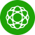 logo Cells Finance (Arbitrum)