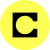 Логотип Celo