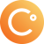 Логотип Celsius