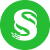 Centric Swap logosu