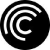 logo Centrifuge