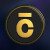 Centurion Invest логотип