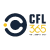 CFL 365 Finance logo