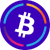 logo Chain-key Bitcoin