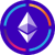 logo Chain-key Ethereum