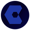 logo ChainSwap