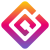 ChainCade логотип