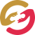 Charitas логотип