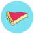 CheesecakeSwap Token логотип