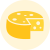 CheeseSwap логотип