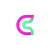 Cherry Network logo