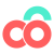 CherryPick логотип