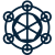 logo Chintai
