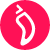 Chilizのロゴ