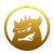 Chimeras logo