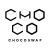 Chocoswap logo