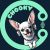 logo Chooky V2