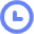 Chrono.tech логотип