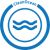 CleanOcean logo