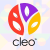 logo Cleo Tech