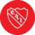 logo Club Atletico Independiente