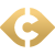 Логотип CNNS
