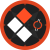 logo Coinary Token