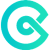 logo CoinEx Token