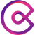 CoinMeet logo