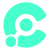 CoinMerge OS logo