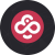 CoinPoker logo