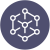 Логотип Coinweb