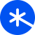 Coldstack logo