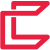 Comdex logo