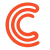 COMOS Finance логотип
