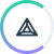 logo Compound Basic Attention Token