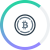 Compound Wrapped BTC logo