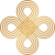 Comtech Goldのロゴ