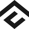 logo Conflux