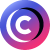 Логотип Conjee