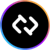 logo Connext Network
