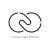 logo Conscious Value Network