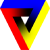 Convergence logosu