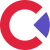 Convergence логотип